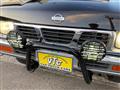 1996 Nissan Datsun Pickup