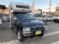 1996 Nissan Datsun Pickup
