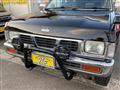 1996 Nissan Datsun Pickup