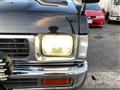 1996 Nissan Datsun Pickup