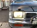 1996 Nissan Datsun Pickup