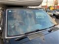 1996 Nissan Datsun Pickup