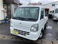 2018 Mitsubishi Minicab Truck