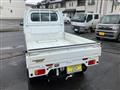 2018 Mitsubishi Minicab Truck