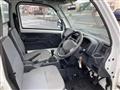 2018 Mitsubishi Minicab Truck