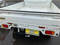 2018 Mitsubishi Minicab Truck