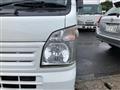 2018 Mitsubishi Minicab Truck
