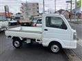 2018 Mitsubishi Minicab Truck