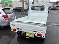2018 Mitsubishi Minicab Truck