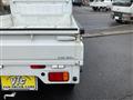 2018 Mitsubishi Minicab Truck