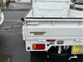 2018 Mitsubishi Minicab Truck