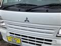 2018 Mitsubishi Minicab Truck