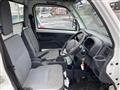 2018 Mitsubishi Minicab Truck