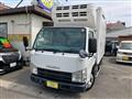 2014 Isuzu Elf Truck