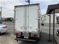 2014 Isuzu Elf Truck