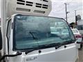 2014 Isuzu Elf Truck
