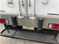 2014 Isuzu Elf Truck