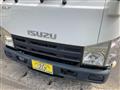 2014 Isuzu Elf Truck