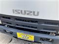 2014 Isuzu Elf Truck