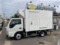 2014 Isuzu Elf Truck