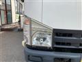2014 Isuzu Elf Truck