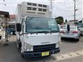 2014 Isuzu Elf Truck