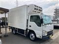 2014 Isuzu Elf Truck