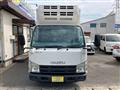 2014 Isuzu Elf Truck