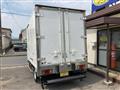 2014 Isuzu Elf Truck