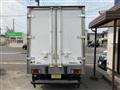 2014 Isuzu Elf Truck