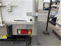 2014 Isuzu Elf Truck