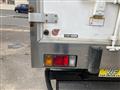 2014 Isuzu Elf Truck