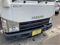 2014 Isuzu Elf Truck