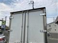 2014 Isuzu Elf Truck