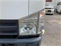 2014 Isuzu Elf Truck