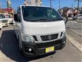 2015 Nissan Nissan Others