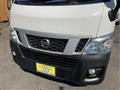 2015 Nissan Nissan Others
