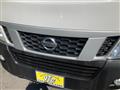 2015 Nissan Nissan Others