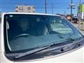 2015 Nissan Nissan Others