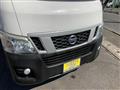 2015 Nissan Nissan Others