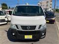 2015 Nissan Nissan Others