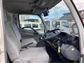 2015 Toyota Dyna Truck