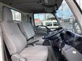 2015 Toyota Dyna Truck