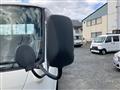 2015 Toyota Dyna Truck