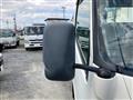 2015 Toyota Dyna Truck