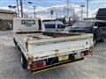 2015 Toyota Dyna Truck