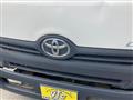 2015 Toyota Dyna Truck
