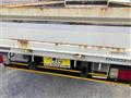 2015 Toyota Dyna Truck