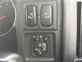 2007 Mitsubishi Delica D5