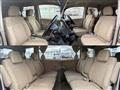 2007 Mitsubishi Delica D5